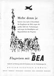BEA 1952.jpg